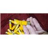 Image 4 : QTY 69 ROUNDS OF 20GA 3" MAG #2 FEDERAL