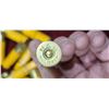 Image 5 : QTY 69 ROUNDS OF 20GA 3" MAG #2 FEDERAL