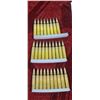 Image 1 : QTY28 ROUNDS OF 5,6 X 45MM NATO