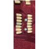 Image 6 : QTY27 577 BULLETS: 10 OF THEM ARE RN FMJ WT750 AND 16 ARE RN SP WT: UNKNOWN
