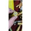Image 4 : SURPRISE/MISC LOT OF AMMUNITION ODDS AND ENDS