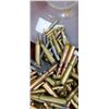 Image 7 : SURPRISE/MISC LOT OF AMMUNITION ODDS AND ENDS