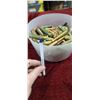 Image 9 : SURPRISE/MISC LOT OF AMMUNITION ODDS AND ENDS