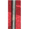 Image 3 : 19.5 REMINGTON BARREL FOR A .22LR - UNKNOWN MARKING LAU