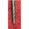 Image 4 : 19.5 REMINGTON BARREL FOR A .22LR - UNKNOWN MARKING LAU
