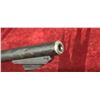 Image 5 : 19.5 REMINGTON BARREL FOR A .22LR - UNKNOWN MARKING LAU