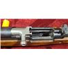 Image 11 : RUSSIAN SKS 7,62 X 39MM -NO BAYONET SERIAL AT1408 20.5"