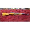 Image 1 : RUSSIAN SKS 7,62 X 39MM -NO BAYONET SERIAL AT1408 20.5"