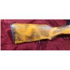 Image 3 : RUSSIAN SKS 7,62 X 39MM -NO BAYONET SERIAL AT1408 20.5"