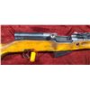 Image 4 : RUSSIAN SKS 7,62 X 39MM -NO BAYONET SERIAL AT1408 20.5"