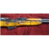 Image 7 : RUSSIAN SKS 7,62 X 39MM -NO BAYONET SERIAL AT1408 20.5"