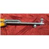 Image 8 : RUSSIAN SKS 7,62 X 39MM -NO BAYONET SERIAL AT1408 20.5"
