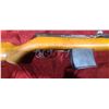 Image 10 : GLOBCO MOHAWK SEMI AUTOMATIC .303 BRIT - 21.5" BARREL SN: M55163 -WAS ORIGINALY AN SVT 40 CONVERTED 