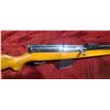 Image 11 : GLOBCO MOHAWK SEMI AUTOMATIC .303 BRIT - 21.5" BARREL SN: M55163 -WAS ORIGINALY AN SVT 40 CONVERTED 
