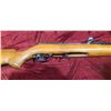 Image 12 : GLOBCO MOHAWK SEMI AUTOMATIC .303 BRIT - 21.5" BARREL SN: M55163 -WAS ORIGINALY AN SVT 40 CONVERTED 
