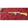 Image 15 : GLOBCO MOHAWK SEMI AUTOMATIC .303 BRIT - 21.5" BARREL SN: M55163 -WAS ORIGINALY AN SVT 40 CONVERTED 