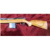 Image 16 : GLOBCO MOHAWK SEMI AUTOMATIC .303 BRIT - 21.5" BARREL SN: M55163 -WAS ORIGINALY AN SVT 40 CONVERTED 