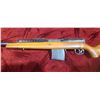 Image 17 : GLOBCO MOHAWK SEMI AUTOMATIC .303 BRIT - 21.5" BARREL SN: M55163 -WAS ORIGINALY AN SVT 40 CONVERTED 