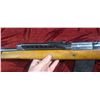 Image 18 : GLOBCO MOHAWK SEMI AUTOMATIC .303 BRIT - 21.5" BARREL SN: M55163 -WAS ORIGINALY AN SVT 40 CONVERTED 