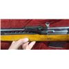 Image 19 : GLOBCO MOHAWK SEMI AUTOMATIC .303 BRIT - 21.5" BARREL SN: M55163 -WAS ORIGINALY AN SVT 40 CONVERTED 
