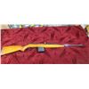 Image 1 : GLOBCO MOHAWK SEMI AUTOMATIC .303 BRIT - 21.5" BARREL SN: M55163 -WAS ORIGINALY AN SVT 40 CONVERTED 