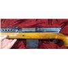 Image 21 : GLOBCO MOHAWK SEMI AUTOMATIC .303 BRIT - 21.5" BARREL SN: M55163 -WAS ORIGINALY AN SVT 40 CONVERTED 
