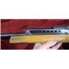 Image 23 : GLOBCO MOHAWK SEMI AUTOMATIC .303 BRIT - 21.5" BARREL SN: M55163 -WAS ORIGINALY AN SVT 40 CONVERTED 