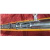 Image 27 : GLOBCO MOHAWK SEMI AUTOMATIC .303 BRIT - 21.5" BARREL SN: M55163 -WAS ORIGINALY AN SVT 40 CONVERTED 