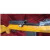 Image 30 : GLOBCO MOHAWK SEMI AUTOMATIC .303 BRIT - 21.5" BARREL SN: M55163 -WAS ORIGINALY AN SVT 40 CONVERTED 