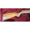 Image 4 : GLOBCO MOHAWK SEMI AUTOMATIC .303 BRIT - 21.5" BARREL SN: M55163 -WAS ORIGINALY AN SVT 40 CONVERTED 