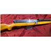 Image 5 : GLOBCO MOHAWK SEMI AUTOMATIC .303 BRIT - 21.5" BARREL SN: M55163 -WAS ORIGINALY AN SVT 40 CONVERTED 