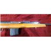 Image 8 : GLOBCO MOHAWK SEMI AUTOMATIC .303 BRIT - 21.5" BARREL SN: M55163 -WAS ORIGINALY AN SVT 40 CONVERTED 