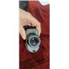 Image 6 : BUSHNELL RANGE FINDER