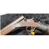 Image 10 : AMERICAN GUN COMPANY YORK SINGLE SHOT 12GA NO VISABLE SN