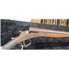 Image 13 : AMERICAN GUN COMPANY YORK SINGLE SHOT 12GA NO VISABLE SN