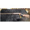 Image 2 : AMERICAN GUN COMPANY YORK SINGLE SHOT 12GA NO VISABLE SN