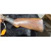 Image 5 : AMERICAN GUN COMPANY YORK SINGLE SHOT 12GA NO VISABLE SN