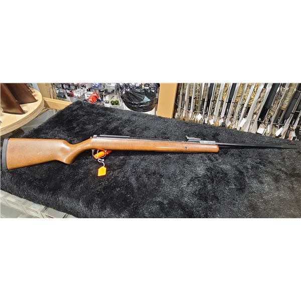 DIANA 350 MAG 22 AIR RIFLE   SN1362799