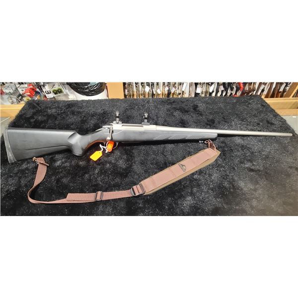 TIKKA T3 SS SYN 338 WIN MAGNUM   SN488131