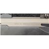 Image 23 : TIKKA T3 SS SYN 338 WIN MAGNUM   SN488131