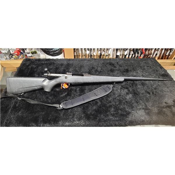 TIKKA T3 ROUGHTECH 300 WIN MAG   SN 237102