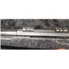 Image 22 : TIKKA T3 ROUGHTECH 300 WIN MAG   SN 237102