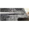 Image 7 : TIKKA T3 ROUGHTECH 300 WIN MAG   SN 237102