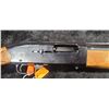 Image 11 : WINCHESTER MOD 14012GA SEMI AUTO SHOTGUN   SN N1061650