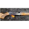 Image 14 : WINCHESTER MOD 14012GA SEMI AUTO SHOTGUN   SN N1061650