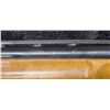 Image 24 : WINCHESTER MOD 14012GA SEMI AUTO SHOTGUN   SN N1061650