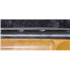 Image 27 : WINCHESTER MOD 14012GA SEMI AUTO SHOTGUN   SN N1061650