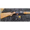 Image 2 : WINCHESTER MOD 14012GA SEMI AUTO SHOTGUN   SN N1061650