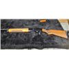 Image 30 : WINCHESTER MOD 14012GA SEMI AUTO SHOTGUN   SN N1061650