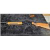 Image 31 : WINCHESTER MOD 14012GA SEMI AUTO SHOTGUN   SN N1061650